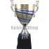 Купить кубок с надписью 1020F (6) в интернет-магазине kubki-olimp.ru и cup-olimp.ru Фото 0