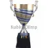 Купить кубок с надписью 1020F (6) в интернет-магазине kubki-olimp.ru и cup-olimp.ru Фото 0