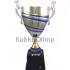 Заказать кубок с гравировкой 1021E (5) в интернет-магазине kubki-olimp.ru и cup-olimp.ru Фото 0