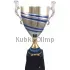 Заказать кубок с гравировкой 1021C (3) в интернет-магазине kubki-olimp.ru и cup-olimp.ru Фото 0