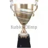 Подарочный кубок 1024 в интернет-магазине kubki-olimp.ru и cup-olimp.ru Фото 2