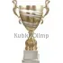 Купить спортивный кубок 1025D (4) в интернет-магазине kubki-olimp.ru и cup-olimp.ru Фото 0