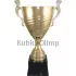 Купить подарочный кубок 1029H (8) в интернет-магазине kubki-olimp.ru и cup-olimp.ru Фото 0