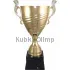 Купить подарочный кубок 1029C (3) в интернет-магазине kubki-olimp.ru и cup-olimp.ru Фото 0