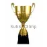 Кубок призовой 1033A (1) в интернет-магазине kubki-olimp.ru и cup-olimp.ru Фото 0