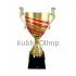 Купить спортивный кубок 1032A (1) в интернет-магазине kubki-olimp.ru и cup-olimp.ru Фото 0
