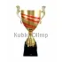 Купить спортивный кубок 1032E (5) в интернет-магазине kubki-olimp.ru и cup-olimp.ru Фото 0
