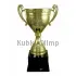 кубок наградной купить 1031F (6) в интернет-магазине kubki-olimp.ru и cup-olimp.ru Фото 0