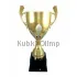 Купить наградные кубки в и cup-olimp.ru 1030G (7) в интернет-магазине kubki-olimp.ru и cup-olimp.ru Фото 0