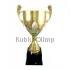 Купить наградные кубки в и cup-olimp.ru 1030G (7) в интернет-магазине kubki-olimp.ru и cup-olimp.ru Фото 0