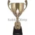 Бюджетный  Кубок 1041A (1) в интернет-магазине kubki-olimp.ru и cup-olimp.ru Фото 0