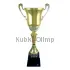 Купить кубок с надписью 3065A (1) в интернет-магазине kubki-olimp.ru и cup-olimp.ru Фото 0
