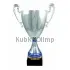 Заказать кубок с гравировкой 3069D (4) в интернет-магазине kubki-olimp.ru и cup-olimp.ru Фото 0