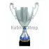 Заказать кубок с гравировкой 3069E (5) в интернет-магазине kubki-olimp.ru и cup-olimp.ru Фото 0