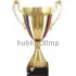 Кубок призовой 3071B (2) в интернет-магазине kubki-olimp.ru и cup-olimp.ru Фото 0