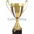 Кубок призовой 3071A (1) в интернет-магазине kubki-olimp.ru и cup-olimp.ru Фото 0