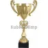 Кубки наградные спортивные 3073B (2) в интернет-магазине kubki-olimp.ru и cup-olimp.ru Фото 0