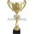 Кубки наградные спортивные 3073B (2) в интернет-магазине kubki-olimp.ru и cup-olimp.ru Фото 0
