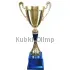 Купить кубок с надписью 3078C (3) в интернет-магазине kubki-olimp.ru и cup-olimp.ru Фото 0