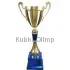 Купить кубок с надписью 3078C (3) в интернет-магазине kubki-olimp.ru и cup-olimp.ru Фото 0