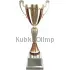 Надпись на кубке победителя соревнований 3080C (3) в интернет-магазине kubki-olimp.ru и cup-olimp.ru Фото 0