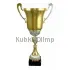 Подарочный кубок с индивидуальной гравировкой 3082C (3) в интернет-магазине kubki-olimp.ru и cup-olimp.ru Фото 0