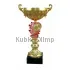 Наградной кубок с надписью 3083G (7) в интернет-магазине kubki-olimp.ru и cup-olimp.ru Фото 0