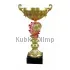 Наградной кубок с надписью 3083G (7) в интернет-магазине kubki-olimp.ru и cup-olimp.ru Фото 0