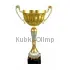 Заказать кубок с надписью в и cup-olimp.ru 3084E (5) недорого в интернет-магазине kubki-olimp.ru и cup-olimp.ru Фото 0