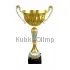 Заказать кубок с надписью в и cup-olimp.ru 3084H (8) недорого в интернет-магазине kubki-olimp.ru и cup-olimp.ru Фото 0