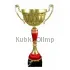 Кубки наградные спортивные 3085G (7) в интернет-магазине kubki-olimp.ru и cup-olimp.ru Фото 0