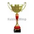 Кубки наградные спортивные 3085H (8) в интернет-магазине kubki-olimp.ru и cup-olimp.ru Фото 0