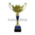 Сделать гравировку на кубке 3086A (1) в интернет-магазине kubki-olimp.ru и cup-olimp.ru Фото 0