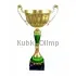 Кубок наградной  3087E (5) в интернет-магазине kubki-olimp.ru и cup-olimp.ru Фото 0