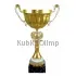 Подарочный кубок 3088 в интернет-магазине kubki-olimp.ru и cup-olimp.ru Фото 4