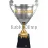 Купить кубок с надписью 1008E (5) в интернет-магазине kubki-olimp.ru и cup-olimp.ru Фото 0