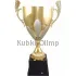 Надпись на кубке 1011B (2) в интернет-магазине kubki-olimp.ru и cup-olimp.ru Фото 0