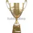 Купить кубок с надписью 1028B (2) в интернет-магазине kubki-olimp.ru и cup-olimp.ru Фото 0