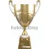 Купить кубок с надписью 1028E (5) в интернет-магазине kubki-olimp.ru и cup-olimp.ru Фото 0