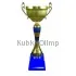 Купить наградные кубки в и cup-olimp.ru 3091B (2) в интернет-магазине kubki-olimp.ru и cup-olimp.ru Фото 0