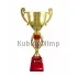 Купить кубок с надписью 3095B (2) в интернет-магазине kubki-olimp.ru и cup-olimp.ru Фото 0