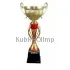 Кубок с надписью на заказ 3101A (1) в интернет-магазине kubki-olimp.ru и cup-olimp.ru Фото 0