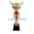 Кубок с надписью на заказ 3101E (5) в интернет-магазине kubki-olimp.ru и cup-olimp.ru Фото 0