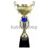 Купить кубок с надписью 3103E (5) в интернет-магазине kubki-olimp.ru и cup-olimp.ru Фото 0