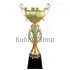 Заказать кубок с надписью 3104E (5) в интернет-магазине kubki-olimp.ru и cup-olimp.ru Фото 0