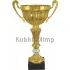 Надпись на кубке 3107A (1) в интернет-магазине kubki-olimp.ru и cup-olimp.ru Фото 0