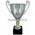 Кубок с гравировкой на заказ и cup-olimp.ru Кубок 3108D (4) в интернет-магазине kubki-olimp.ru и cup-olimp.ru Фото 0