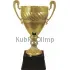 Заказать кубок с гравировкой 3110C (3) в интернет-магазине kubki-olimp.ru и cup-olimp.ru Фото 0
