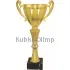 Заказать кубок с надписью в и cup-olimp.ru 3113C (3) недорого в интернет-магазине kubki-olimp.ru и cup-olimp.ru Фото 0