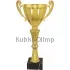 Заказать кубок с надписью в и cup-olimp.ru 3113A (1) недорого в интернет-магазине kubki-olimp.ru и cup-olimp.ru Фото 0
